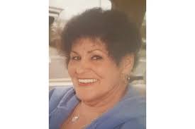 Barbara Kiss Obituary (2019)