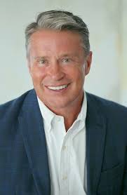 Gulf War Vet Reflects