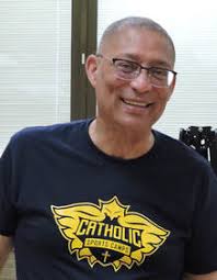 Basketball Summer Camp