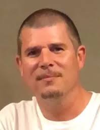 Obituary information for Niel Andrew Hester