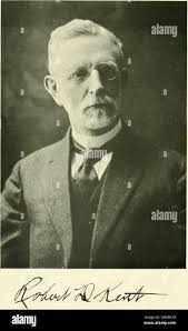 Jan paterson hi-res stock photography and images