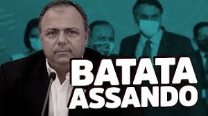 Información, novedades y última hora sobre sargento garcía. Bolsonaro O Capitao Cloroquina Pazuello O Sargento Garcia E A Tragedia De Manaus çš„youtubeè§†é¢'æ•ˆæžœåˆ†æžæŠ¥å'Š Noxinfluencer
