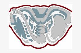 Maybe you would like to learn more about one of these? Alabama Crimson Tide Logo Alabama Crimson Tide Football Transparent Png 435x295 Free Download On Nicepng