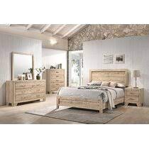 Panel beds and sleigh beds can help achieve a traditional look, while other designs like wayfair has a huge selection of styles and designs when it comes to this decorative piece of bedroom furniture. Broyhill Bedroom Furniture Wayfair Ca
