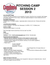 Resume samples doc download normal format cv template word. Iti Fitter Resume At Doc Download Doc Template Pdffiller