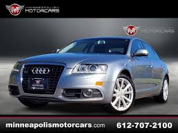 Image result for Ice Silver 2011 S6