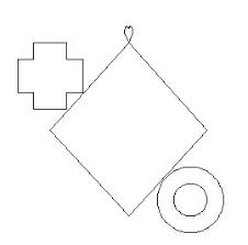 I waited to do this on a nice day because i didn't want to bring the mud inside my house. D R A W T H E P I C T U R E C O M M U N I C A T I O N G A M E Zonealarm Results