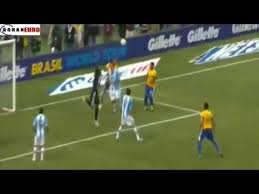 مباراة لارجنتين والمانيا 3 ـ 2 نهائي كأس العالم في المكسيك عام 1986 كامله الزعيم النصر الاتحاد الاهلي الزمالك دوري زين اهداف الهلال برنامج التاسعة الاربع وش. Ù…Ù„Ø®Øµ Ø£Ù‡Ø¯Ø§Ù Ù…Ø¨Ø§Ø±Ø§Ø© Ø§Ù„Ø§Ø±Ø¬Ù†ØªÙŠÙ† 4 3 Ø§Ù„Ø¨Ø±Ø§Ø²ÙŠÙ„ Ù‡Ø§ØªØ±ÙŠÙƒ Ù…ÙŠØ³ÙŠ Youtube