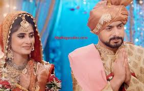 By sparky on july 26, 2021. Curse Of The Sands Sunday 1st August 2021 Update Zee World Mediagoodies