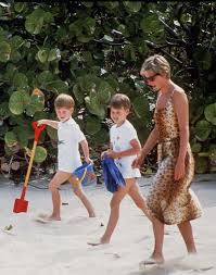 Check spelling or type a new query. Pin On Royal Family