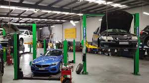Winter is the cold season of the year. Winter Automotive Home Facebook