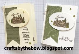 Rustic Retreat Stamps Stampin Up Holiday Catalogue 2019 Birthday Holiday Encouragement Stampin Up Cards Card Sketches Card Layout