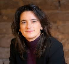 Natalie Runyan's Instagram, Twitter & Facebook