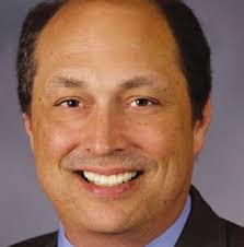 NO BETTER PLACE TO BE