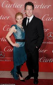 The latest tweets from sharemywife (@sharemywife1982). Real Housewives Of Beverly Hills Marisa Zanuck Files For Divorce From Husband Dean Daily Mail Online