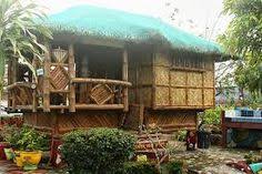Check spelling or type a new query. 7 Modern Nipa House Ideas House Hut House House Design