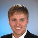 Anna-Katharina Schult