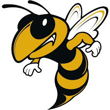 Image result for tbn:hYaJg6QTZtzPyM::upload.alrage.net/3ashe8-alahli/Multimedia/Pictures/Random Pictures/Alahli-Nwe-Logo.jpg