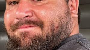 Sterling Cooley Obituary (1996