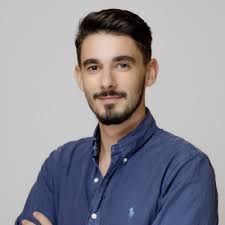 Excited to announce the close of our Seed Round at Fair.xyz (we're…