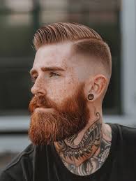 Ryan Mickelson (rmick24)