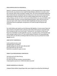 4) kesan lgbt terhadap diri,masyarakat dan negara permasalahan fenomena berkaitan lesbian, gay, biseksual & transgender (lgbt) ini perlu dibendung dengan langkah yang drastik kerana fenomena ini semakin menular secara berleluasa dan menyebabkan fenomena lgbt semakin hari semakin menjadi isu utama yang memberi impak yang besar kepada tingkah laku dalam kalangan masyarakat di malaysia.hal ini. Kesan Daripada Kegiatan Homoseksual