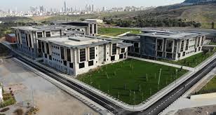 0 216 777 17 51 Marmara Universitesi Recep Tayyip Erdogan Kulliyesi Muhendislik Ve Teknoloji Fakulteleri Insaati Isi