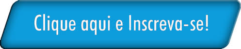 Resultado de imagem para inscreva-se aqui