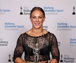 Lisa carrington mnzm (born 23 june 1989) is a new zealand flatwater canoeist. How Lisa Carrington Overcame Exhaustion And Her Top Tips For Living Well Good Health Choices