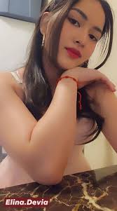 So beautiful 🎻🎽🏈 b . . . . . South Beach in Miami, Florida On the  southern tip of Florida, Miami 's South Beach (aka “SoBe”) is one of the  most famous