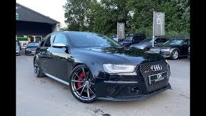 Image result for Panther Black 2014 RS4