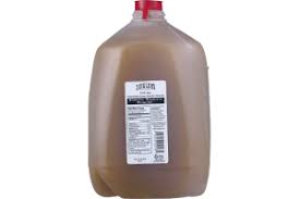 Plus, with apples and oats, it's a wholesome treat. Zeigler S Honey Crisp Blend Apple Cider Zeigler S 34256021281 Customers Reviews Listex Online