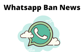 India's is whatsapp's biggest market. Hmyc3mklmzjyjm