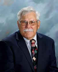 Board of Commissioners