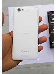 QMobile Noir M300 Review