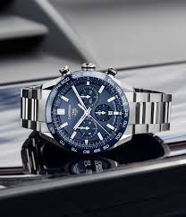 Acquire luxurious tag heuer watches on alibaba.com at irresistible discounts. Cortina Watch Malaysia