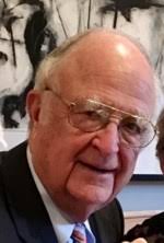 Obituaries Search for Dickie Johnson