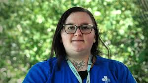 Can you get a headshot with a grenade in Escape from Tarkov?