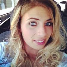 Brandy Skaggs's Instagram, Twitter & Facebook