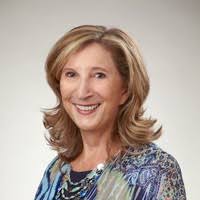 Contact Selena Moses, Email: s***@mesa-ind.net & Phone Number