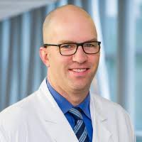 Vascular Interventional Radiology