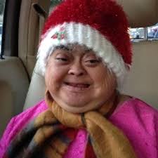 Diana Rodriguez Obituary July 25, 2019