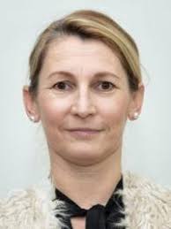 Poslanci MsZ Giraltovce