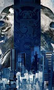 Electronic arts' cooperative shooter army of two has debuted at the top of the uk all format charts following its … matt turner, assistant producer for electronic arts' forthcoming army of two, has declared that sony's playstation network has all the … Army Of Two