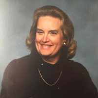 Barbara Jean Haile (1942–2016)