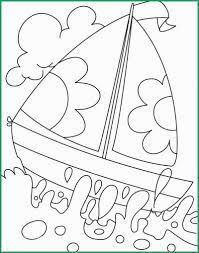 Free printable elephant spraying water coloring page (pdf format) to download and print. Printable Boat Coloring Pages Free Coloring Sheets Free Coloring Pages Boat Coloring Pages Coloring Pages Inspirational