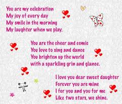 Poem for 30th birthday female. 52 Best Happy Birthday Poems My Happy Birthday Wishes