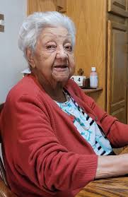 Cherokee Memorial Services & Obituaries — Cherokee Memorial Park & Funeral  Home