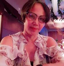 So all of you just followed me recently? 👀 Ari Shanel, Aide Rys, Sara  Cornett, Amber Mariee, Luna Porch, Christina Meshell, James Jackson,  Rickeya Rogers, Sally L. Smith, Booce Mo', Lashonda Moore,