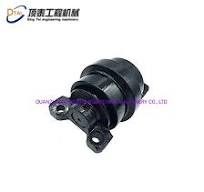 Factory Direct Sale High Quality Track Roller E325 1634147 Excavator  Undercarriage Parts Bottom Rollers